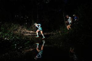 BIB: 
                            <button type="button" onclick="openModal(22452204)" class="btn btn-primary btn-sm float-right btn-popup" data-toggle="modal" data-target=".modal-high-quality">
                        <i class="fas fa-shopping-cart"></i> Add to Cart
                    </button>
                                            <button type="button" onclick="isThisMe(22452204, true)" class="btn btn-success btn-sm float-right btn-popup btn-isme hidden" data-toggle="tooltip" data-placement="bottom" title="นี่คือรูปของคุณใช่ไหม คลิกที่นี่เพื่อเอาเข้าอัลบั้ม">
                        <i class="fas fa-plus"></i> Add to album
                    </button>
                    <button type="button" onclick="isThisMe(22452204, false)" class="btn btn-warning btn-sm float-right btn-popup btn-isnotme hidden">
                        <i class="fas fa-ban"></i> Remove from album
                    </button>